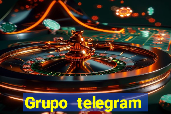 Grupo telegram bet365 FIFA